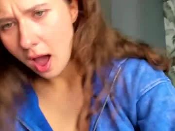 lilith_lutherlow on Chaturbate 