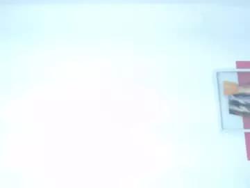 Freechat lilith_payton on Chaturbate