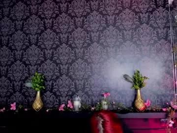 Freechat lilith_payton on Chaturbate