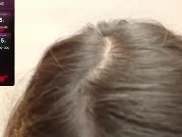 Freechat lilith_payton on Chaturbate