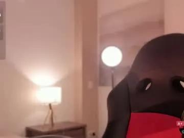 lilith_sage_ — Current Goal: All Ass Oiled Close up at 199 tokens -- Come to Tease my tight asshole  #anal #bigpussylips #latina #bigass #squirt