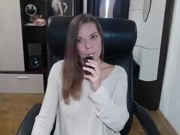 lilith_small21 — Hi! I'm naughty little Lilith! Let's get to know each other and have fun! MY GOAL FOR TODAY:Cream on my boobs : #smalltits #natural #smile #horny #dance #trimmed [123 tokens left]" [151 tokens remaining]