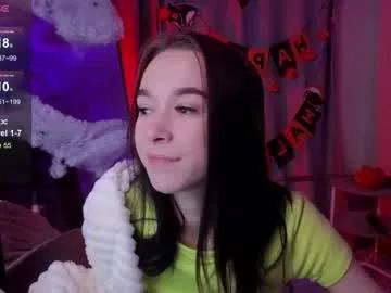 lilithstrangfor — GOAL: topless [409 tokens remaining] Love U  #findom #femdom #feet #skinny #Sph