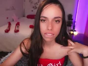 lill_dayna on Chaturbate 