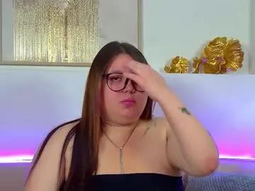 lillianhaig — I am excited, who will help me? #findom #bbw #nonude #smile #tattoo