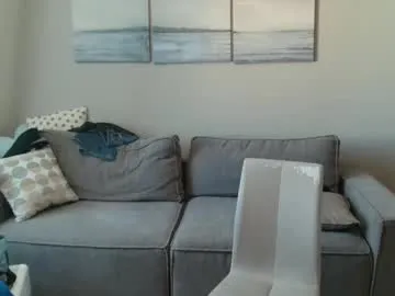 lily_dollyx on Chaturbate
