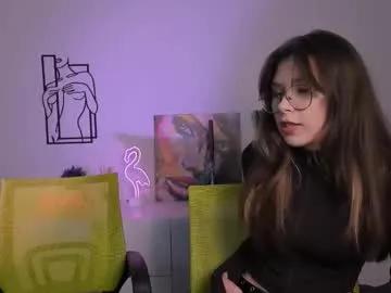 lily_morty — GOAL: the dress is sexy [499 tokens remaining] Welcome to my room! #feet #cute #sph #mistresses #glasses