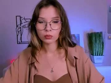 lily_morty on Chaturbate 