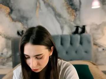 lindablyee — GOAL:dirty panty tease   // my name is lily today i'm horney and you?  #new #lovense #teen #18  #young. [15 tokens remaining] [7 tokens remaining]