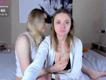 lindaeva — GOAL: slap ass [49 tokens remaining] Welcome to my room! #feet #blonde #masturbate #lovense #new