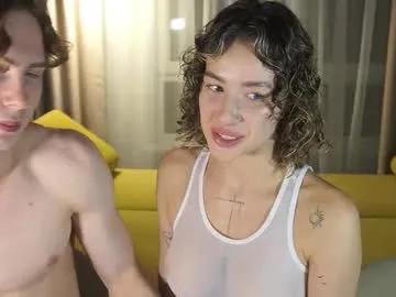 Chaturbate linkinsweeet  is Private  linkinsweeet — GOAL: FUCK ASS DOGGY  ANAL SHOW TODAYPVT OPEN 100,000 SUBSCRIBERS, THANK YOU SO MUCH I LOVE YOU #18 #teen #skinny #bigcock #bigboobs