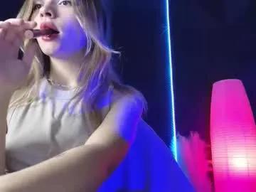 litabrom — GOAL: show ass [134 tokens remaining] Small tits, big heart, warm pussy #daddysgirl #smalltits #skinny #submissive #stockings