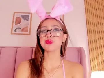 litlle_chanel on Chaturbate 