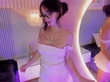 little_vel — GOAL: Control lushx4min [227 tokens remaining] I have a new guys!!! Now that the game starts #petite  #young #bigboobs #latina #cosplay