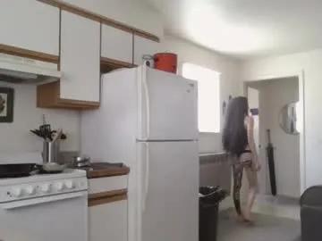 livmirage — Need 300 for rent Pics 20 vids 30 hmu on snp to buy 50TKN FOR PM #baby