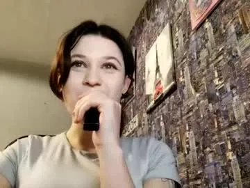 lizaplay