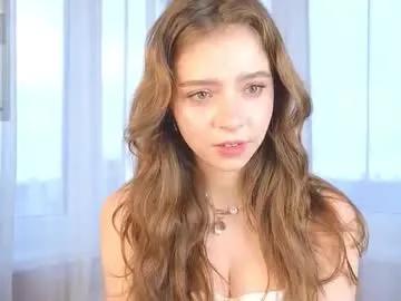 lizbethbiers — Goal: Suck my finger imagine dick! | My name is Amelia this is my good day here! I'm a very #shy and decided to try something #new for myself!! I'm #18 years old, and I feel very #young for you! #loven