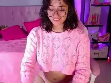 loaluxury on Chaturbate 