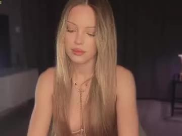 Photos of lodemure_ from Chaturbate is Private