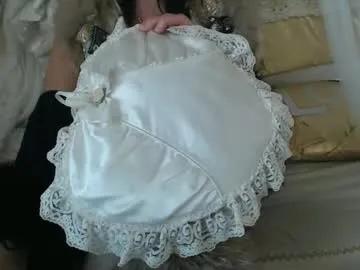 Chaturbate lokagold  is Freechat  lokagold — Lokagold's r #mistress #domina #domme #domination #dominatrix #milf #femdom #footfetish #feet #humiliation #hairypussy #joi #deepthroat #fur #piercingoo kiss love go pvt c2c sex naked strip twerk dm