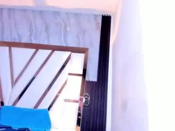 lola_hornei on Chaturbate