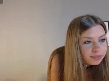 lollastich__ on Chaturbate 