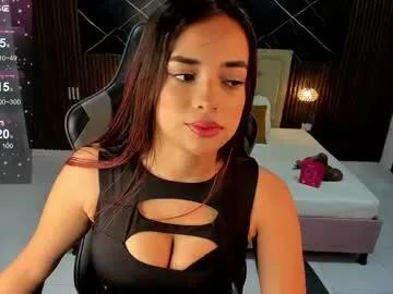 lolly18_ — Goal: Sexy Dance #dance  #18  #twerk  #new  #latina - Next Goal: Show Panties