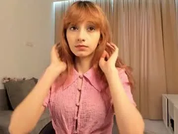 lonadejonge