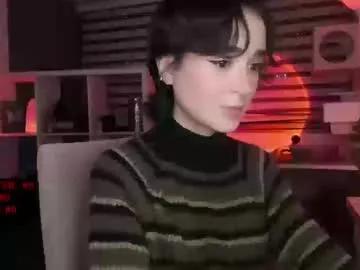 lonelly_lolly98 — give me a tequila shot, get me drunk and make me get a big orgasm please!! [3083 tokens left] #bigboobs #petite #latina #shots