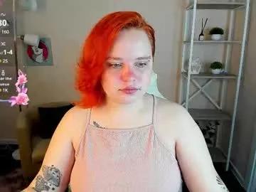 looly_rise — GOAL: Dildo between the foot [34 tokens remaining] Guess my favorite color and I will give you a desire #bignipples #bbw #puffynipples #german #daddysgirl