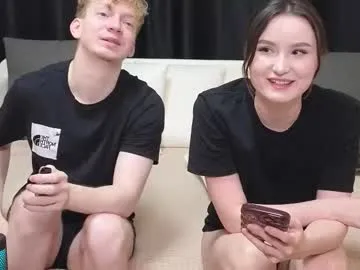 loossers on Chaturbate