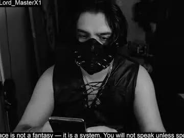 Chaturbate lord_masterx  is Freechat  lord_masterx — Obedience is paid in silence and currency #master #sph  #dominator    #findom  #joi #sissy