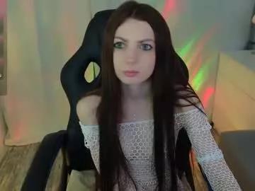 loretta__roze