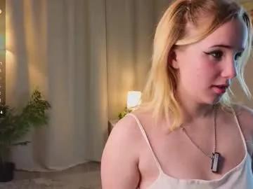 lorialocust — GOAL: Tease with my top [39 tokens remaining] hi hi, im Vanessa! Welcome to my room where I'd be happy to entertain you! PVT OPEN #new #shy #18 #young #bigboobs