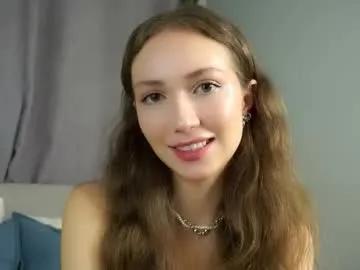 loriamarzinske — Be my king in the room for 3333TK^^ Its my fifth day here Goal:For a good day <3 #teen #18 #new #shy #natural [33 tokens remaining]