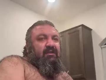 losangelesrk — Freechat on Chaturbate