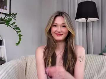 lost_mymind — Hi, I am Jess G:Raise the humidity in my panties   Fav vibes 3,77,156,201  Private is open  #new #18 #asian #cute #shy [111 tokens remaining]