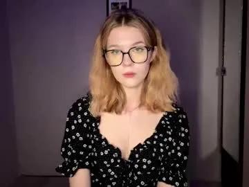 louettawaaga — Hello im Nicole! Goal  - Remove the T -shirt!  #new #teen #shy #18 #blonde [15 tokens remaining]