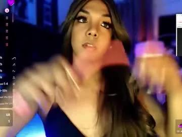 louisassy — THROW ME ON YOUR BED & MAKE ME WET  #ASIAN #EBONY #DADDY #ANAL #SLUT #WIFEMATERIAL #SQUIRT  [1444 tokens remaining]
