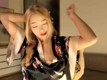 love_peace_here — im heree [200 tokens left]