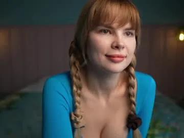 Freechat love_you_to123 on Chaturbate