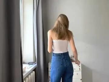 lovelladeboer — goal: Body tour  Good morning! Private is open #18 #new #shy #blonde #petite [28 tokens remaining]