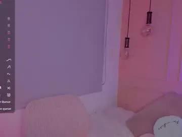 Private lovely_emma18 on Chaturbate
