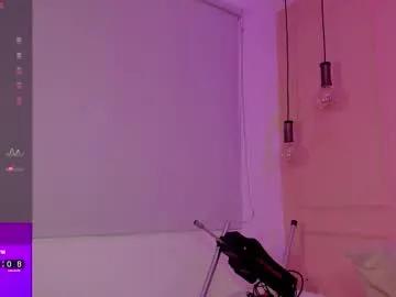 Chaturbate lovely_emma18  is Freechat  lovely_emma18 — Happy day! #puffynipples #squirt #latina #anal #redhead #lovense -- Current Goal: TOP OFF at 79 tokens -- Next Goal: GET NAKED