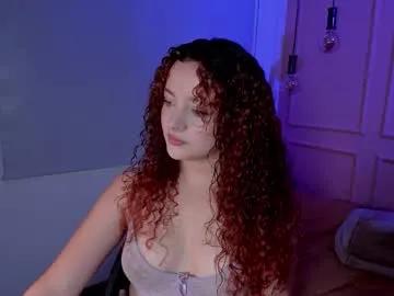 Private lovely_emma18 on Chaturbate