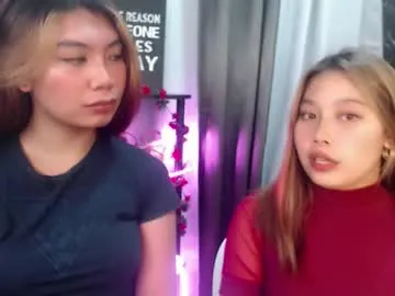 lovely_sandyy