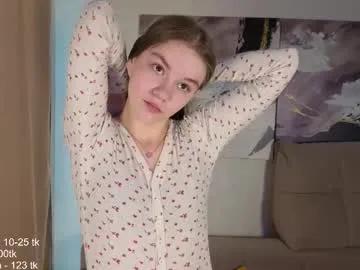 lovelygracee — GOAL: Striptease and sperm on boobs #cute #young #daddy #daddysgirl [222 tokens remaining]