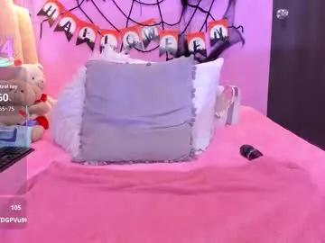 lovequeen02 — I am your pilot and you are my favorite track //Open Private Show//  Lots of runs hereGOAL =  MULTISQUIRT   #deepthroat #ebony #dirty #slave #saliva [296 tokens remaining]