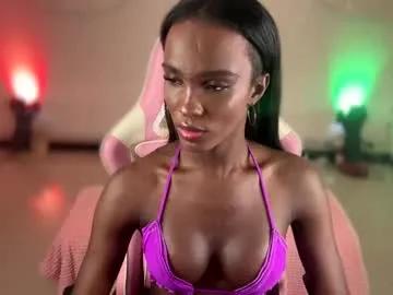 luanarisque — Hi Im Lu,  let's enjoy each other   99111222444 #ebony #bigcock #lovense #cum #trans