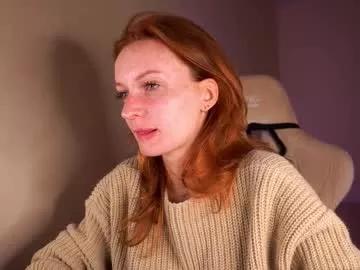 Photos of lubafox from Chaturbate is Freechat